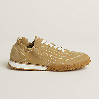Jet sneaker | Hermès Singapore